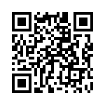 25D16Q QRCode