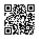 25D27 QRCode