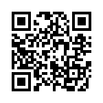 25E1CL8-25 QRCode