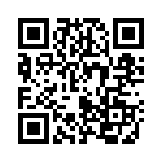 25ET1-T QRCode