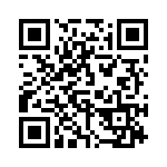 25ET11 QRCode