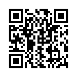 25ET116-S-G QRCode