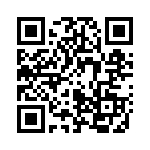 25ET61-6 QRCode