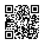 25ET61-T QRCode