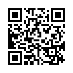 25ET63-6-F QRCode