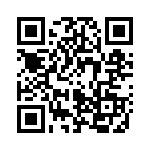 25ET64-6 QRCode