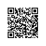 25FMN-BMTTN-A-TF-LF-SN QRCode