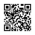 25J100 QRCode