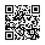 25J10K QRCode