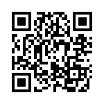 25J10KE QRCode