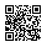 25J120 QRCode