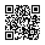 25J150E QRCode