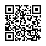 25J15KE QRCode