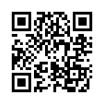 25J15RE QRCode