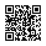 25J180E QRCode