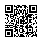 25J1K1 QRCode