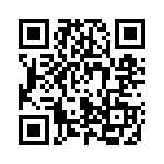 25J1K1E QRCode