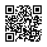 25J1K2 QRCode