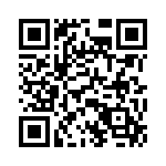 25J1K25E QRCode