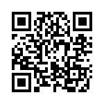 25J1K2E QRCode