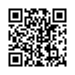 25J1K75E QRCode