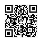 25J1K8E QRCode