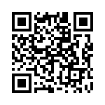 25J1R0 QRCode