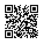 25J1R0E QRCode