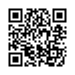 25J22K5 QRCode