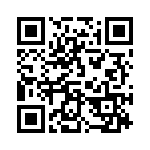 25J22R QRCode