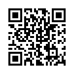 25J250E QRCode