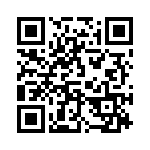 25J27R QRCode