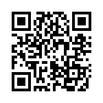 25J27RE QRCode