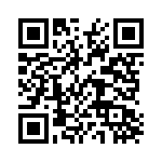 25J2K5 QRCode