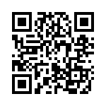 25J2R0E QRCode