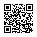 25J330 QRCode