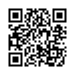 25J330E QRCode