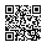 25J350E QRCode