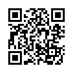 25J39R QRCode