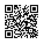 25J3K0 QRCode