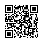 25J400 QRCode