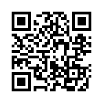 25J40R QRCode