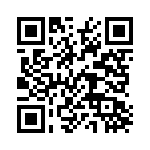 25J4K0 QRCode