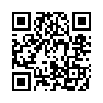 25J4K0E QRCode