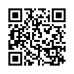 25J5155 QRCode