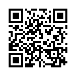 25J56R QRCode