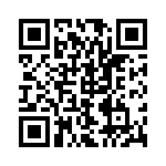 25J5K0E QRCode