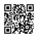 25J5R0E QRCode