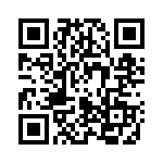 25J68RE QRCode