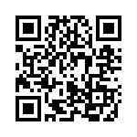 25J6K0E QRCode